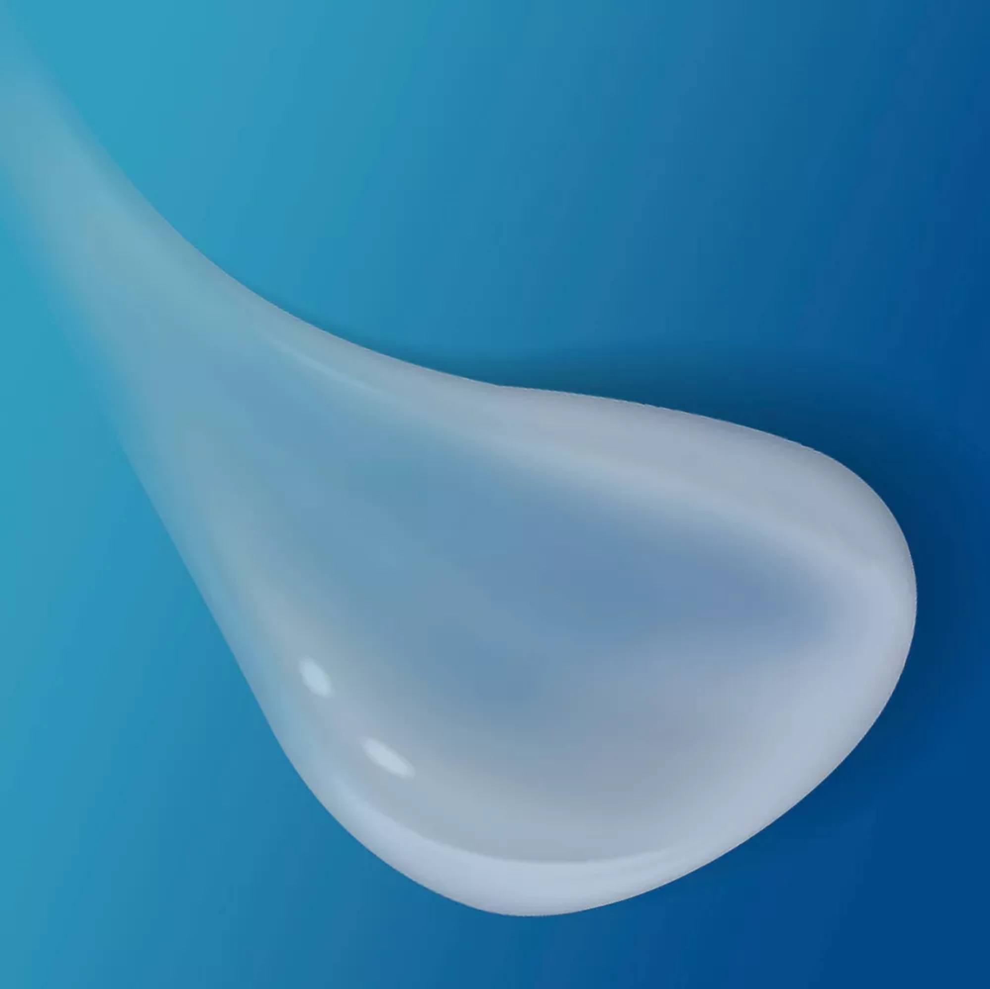 Cetaphil Jabón y Champú para Bebés 399 ml calmar, hidrata y suaviza la piel sensible _3