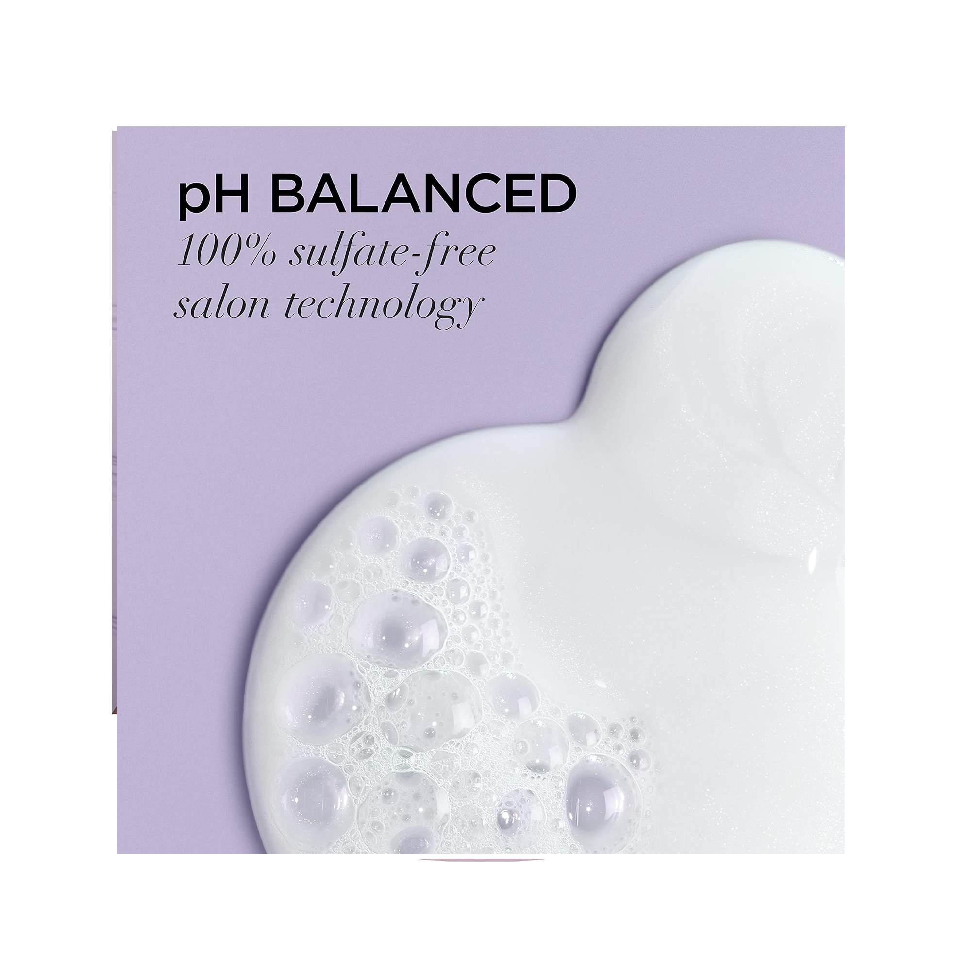 Loreal EverPure Sin Sulfato 3 Glossing Conditioner PH 4.5-5.5_3